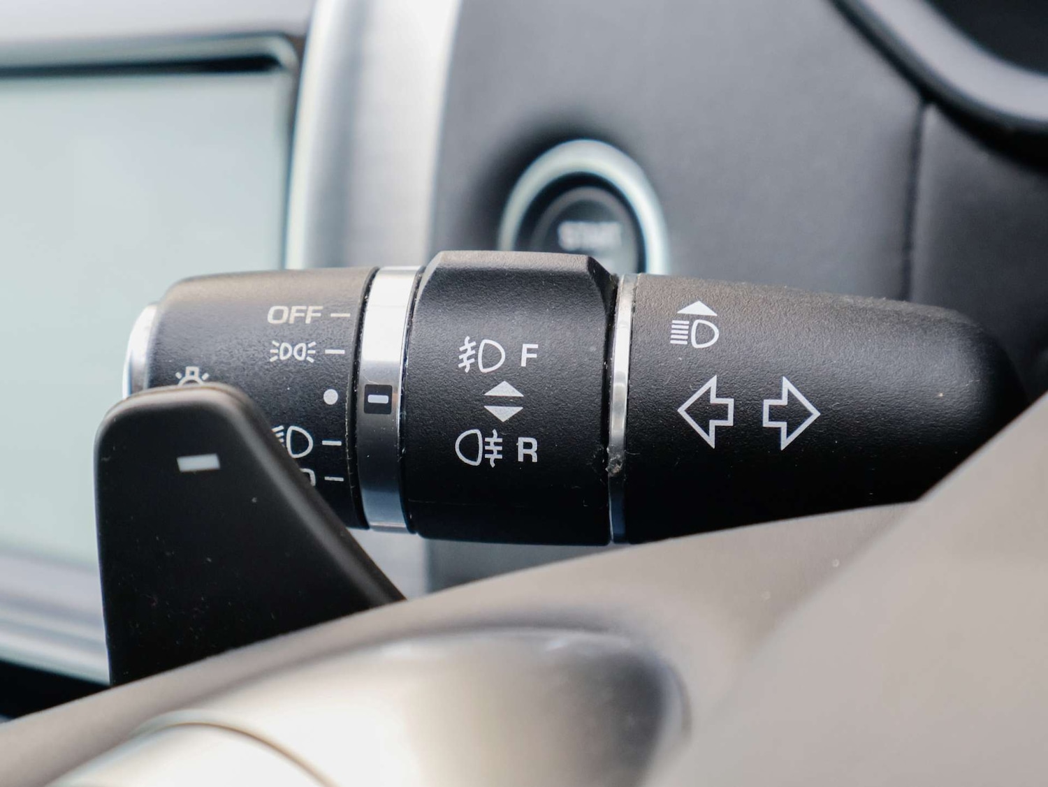 Used Land Rover Discovery 2020 for sale - 77581101: Photo 38