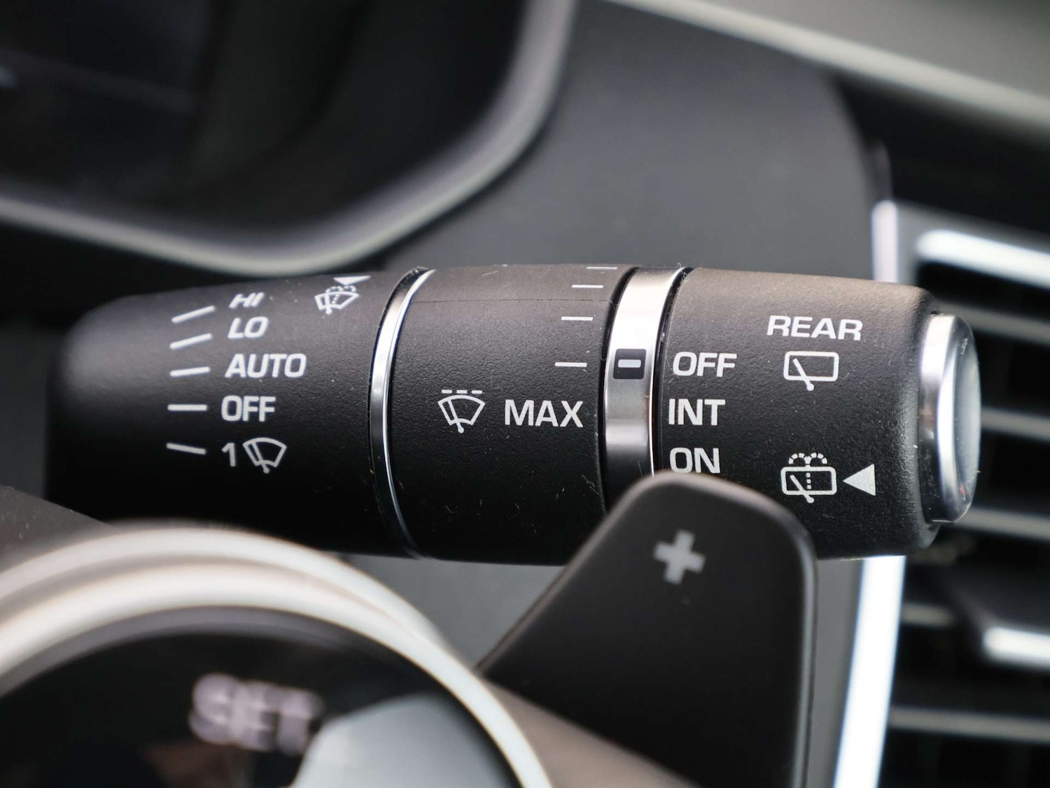 Used Land Rover Discovery 2020 for sale - 77581101: Photo 39