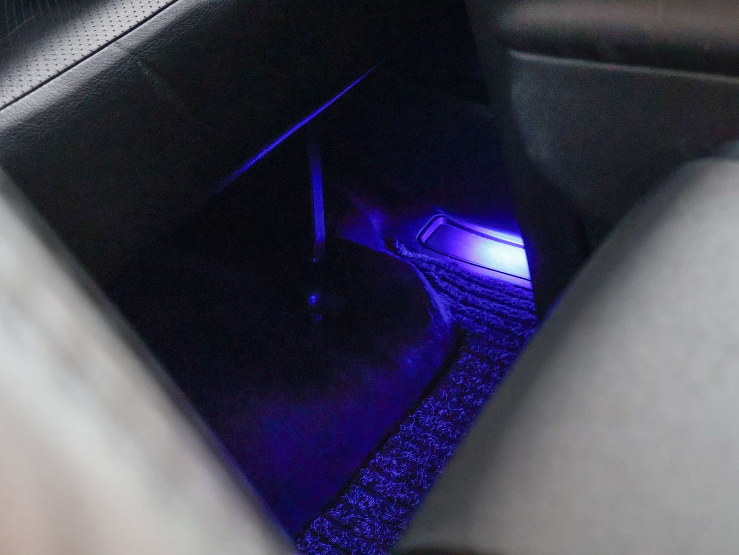 Used Land Rover Discovery 2020 for sale - 77581101: Photo 40