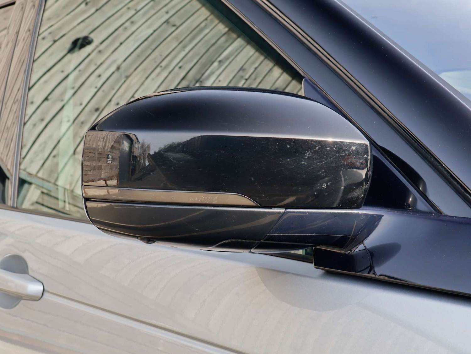 Used Land Rover Discovery 2020 for sale - 77581101: Photo 48