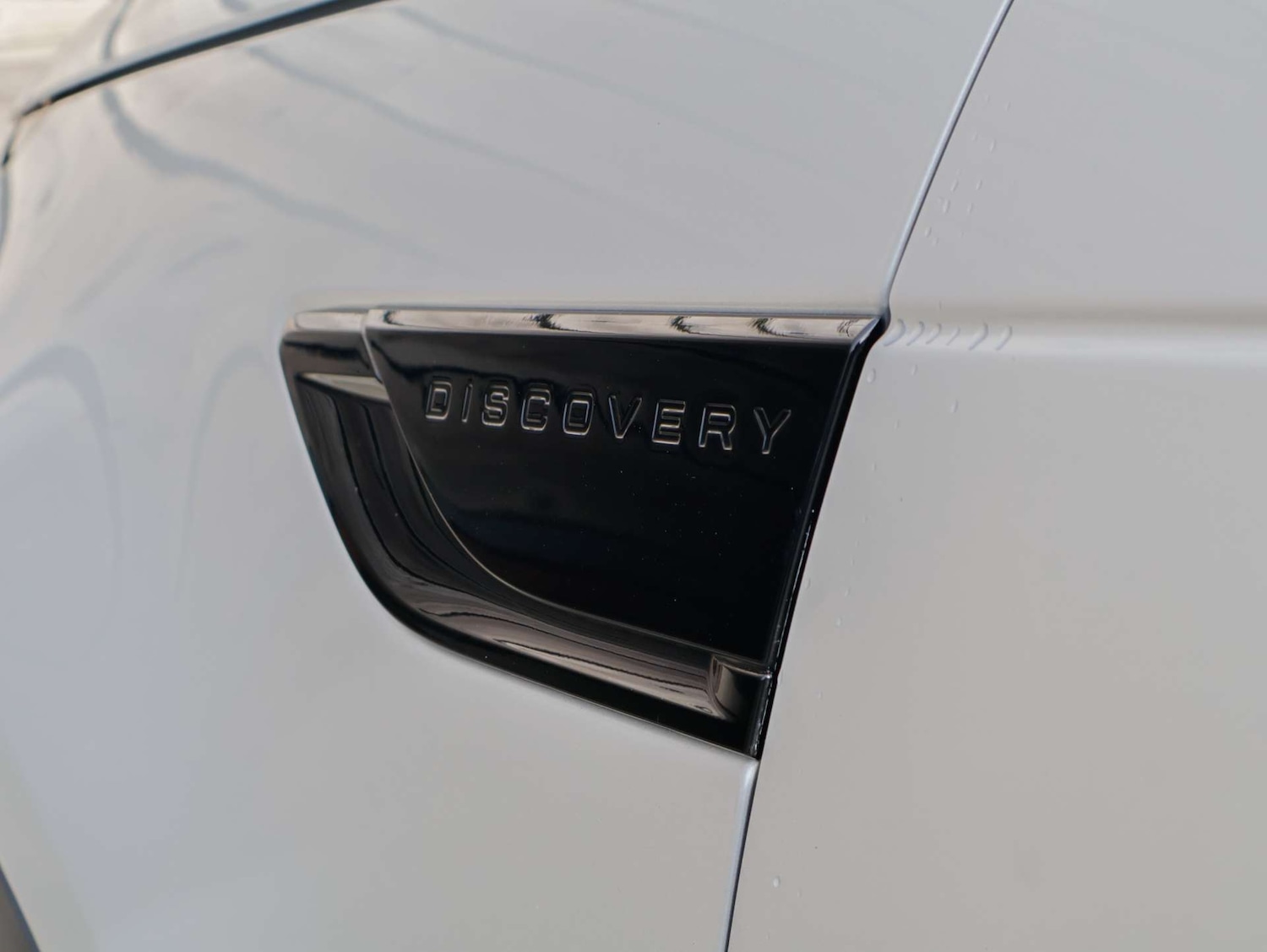 Used Land Rover Discovery 2020 for sale - 77581101: Photo 51