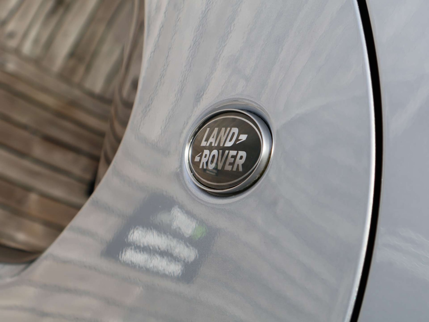 Used Land Rover Discovery 2020 for sale - 77581101: Photo 52