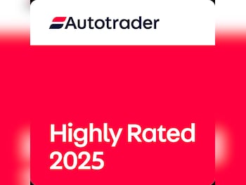 Used Land Rover Defender 2023 for sale - 78837890: Photo
