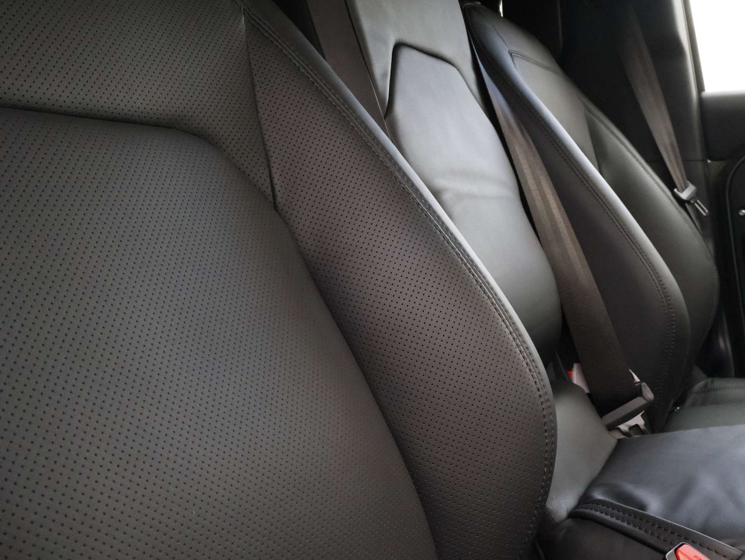 Used Land Rover Defender 2026 for sale - 78014291: Photo 20