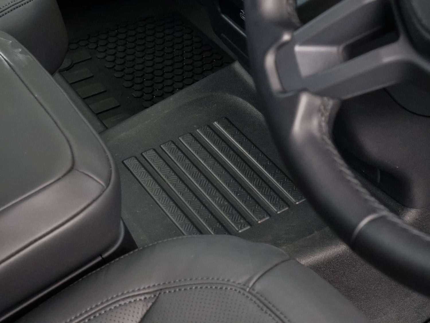 Used Land Rover Defender 2026 for sale - 78014291: Photo 21