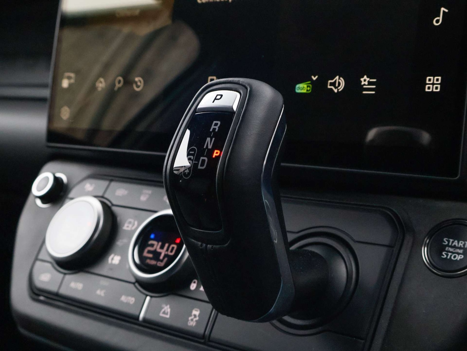 Used Land Rover Defender 2026 for sale - 78014291: Photo 26