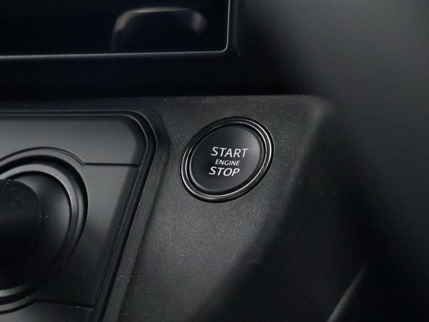 Used Land Rover Defender 2026 for sale - 78014291: Photo 28