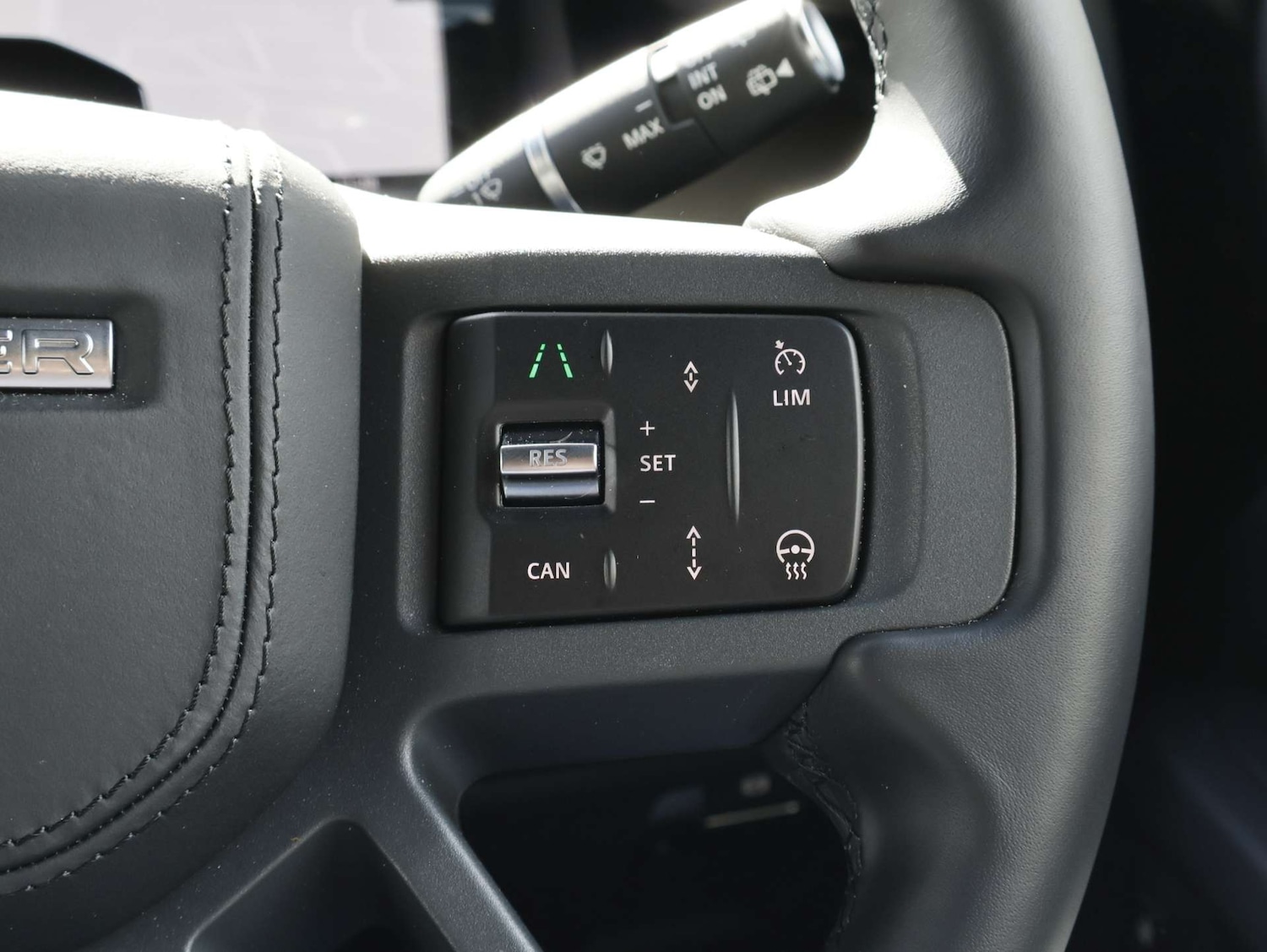 Used Land Rover Defender 2026 for sale - 78014291: Photo 30