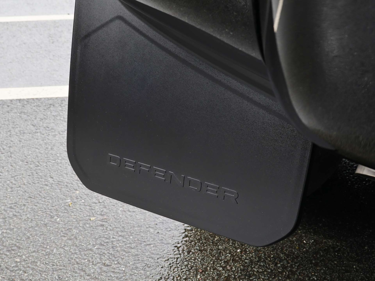 Used Land Rover Defender 2026 for sale - 78014291: Photo 41