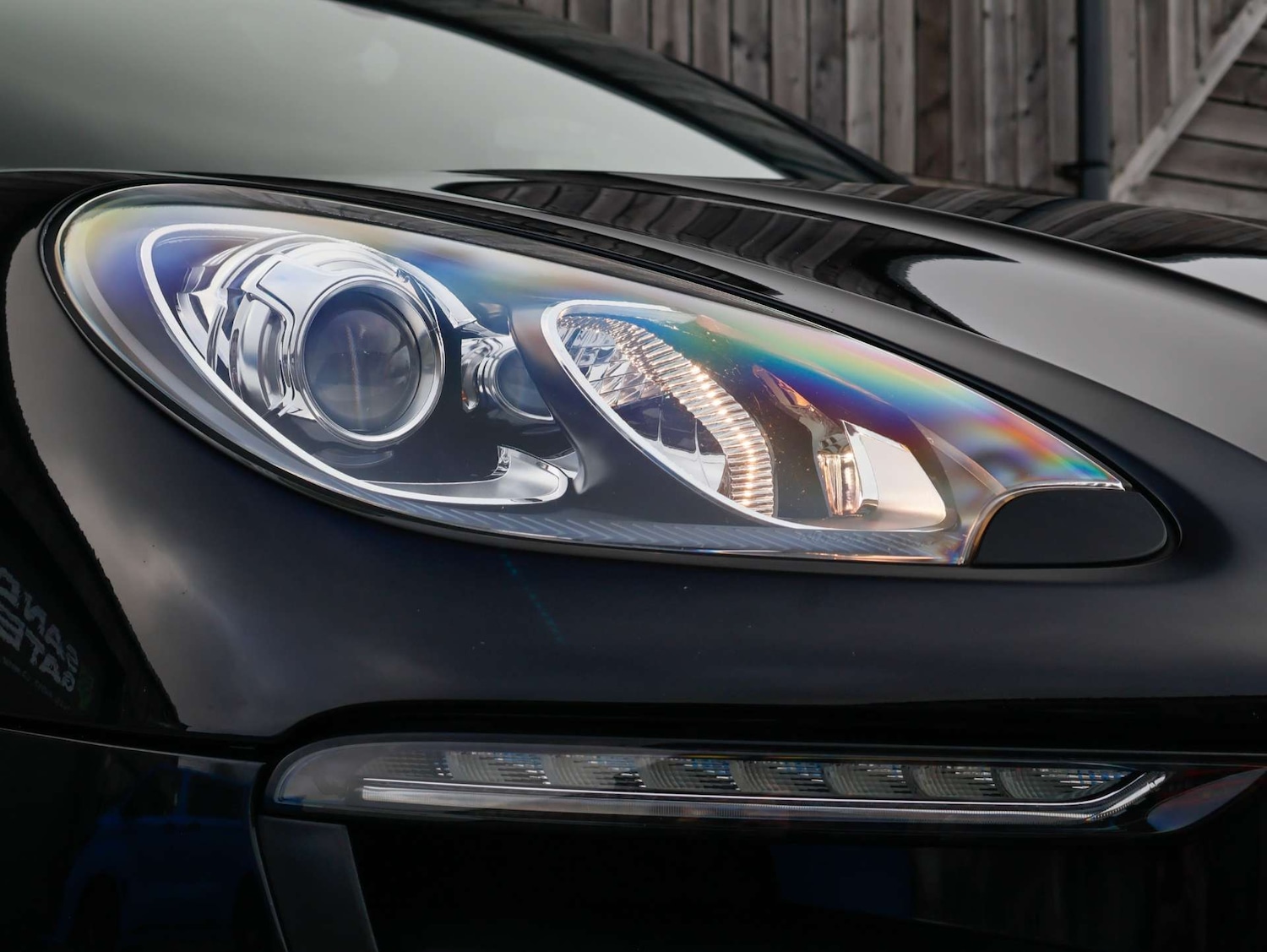 Used Porsche Macan 2017 for sale - 77366815: Photo 13