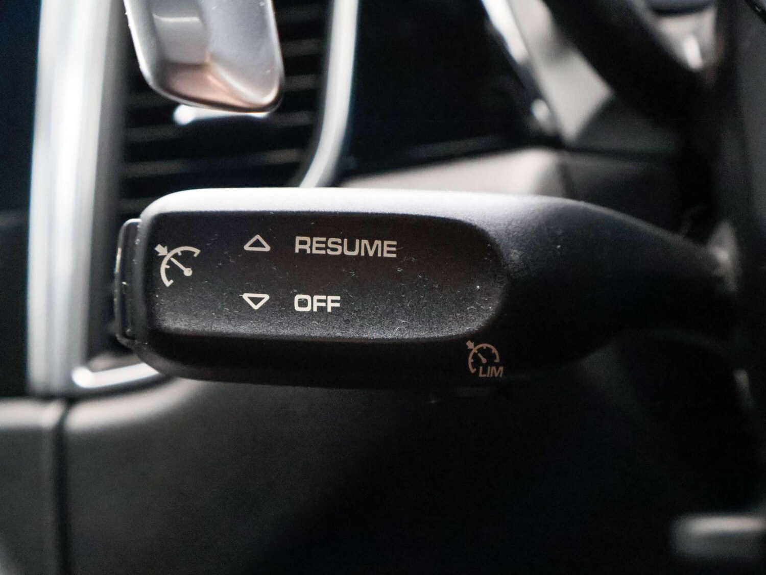 Used Porsche Macan 2017 for sale - 77366815: Photo 22