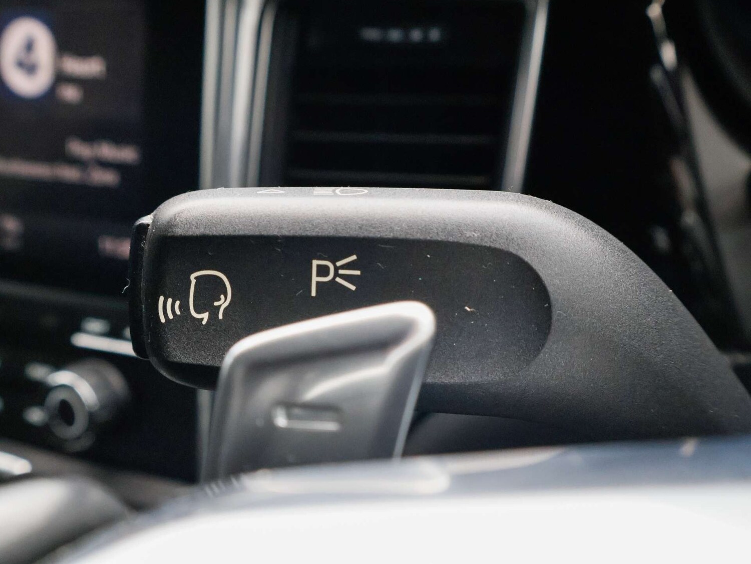 Used Porsche Macan 2017 for sale - 77366815: Photo 23