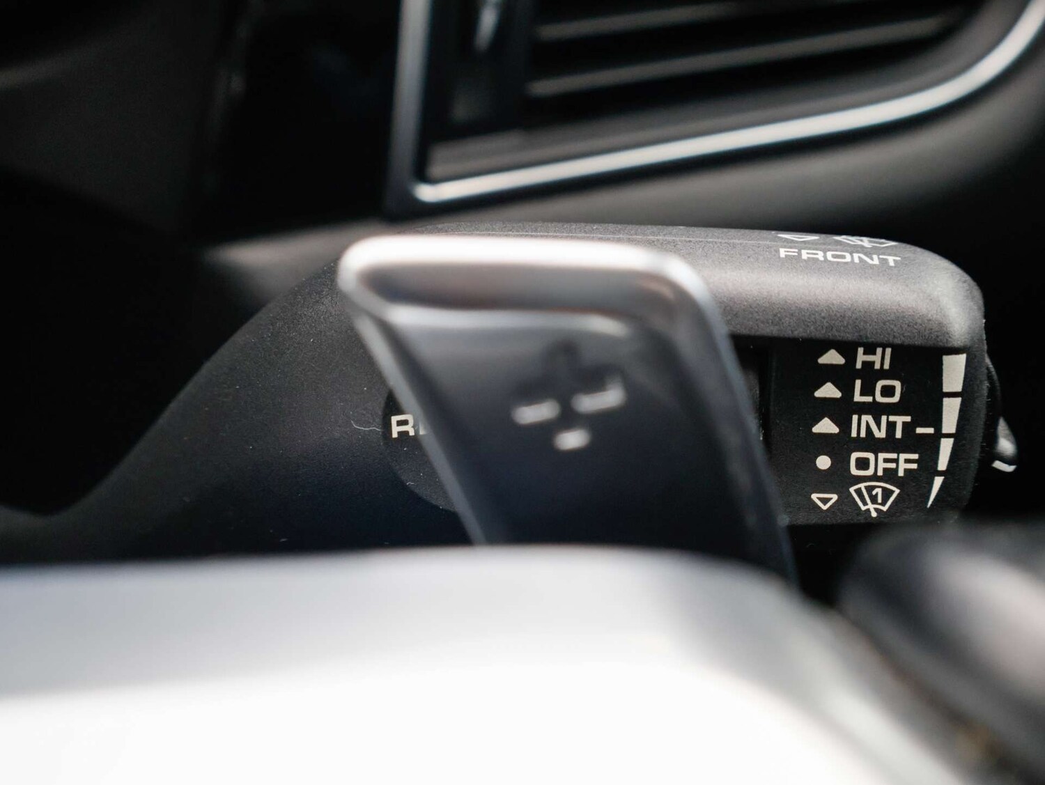 Used Porsche Macan 2017 for sale - 77366815: Photo 24