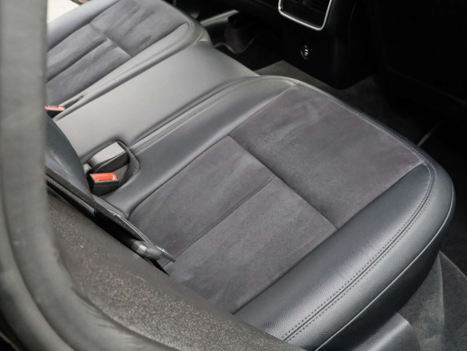 Used Porsche Macan 2017 for sale - 77366815: Photo 35