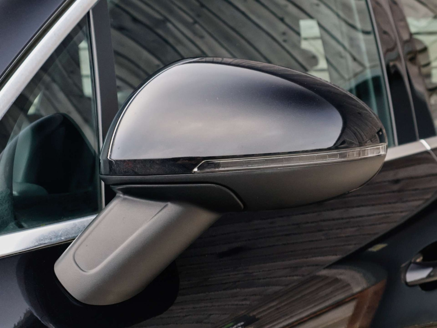 Used Porsche Macan 2017 for sale - 77366815: Photo 42