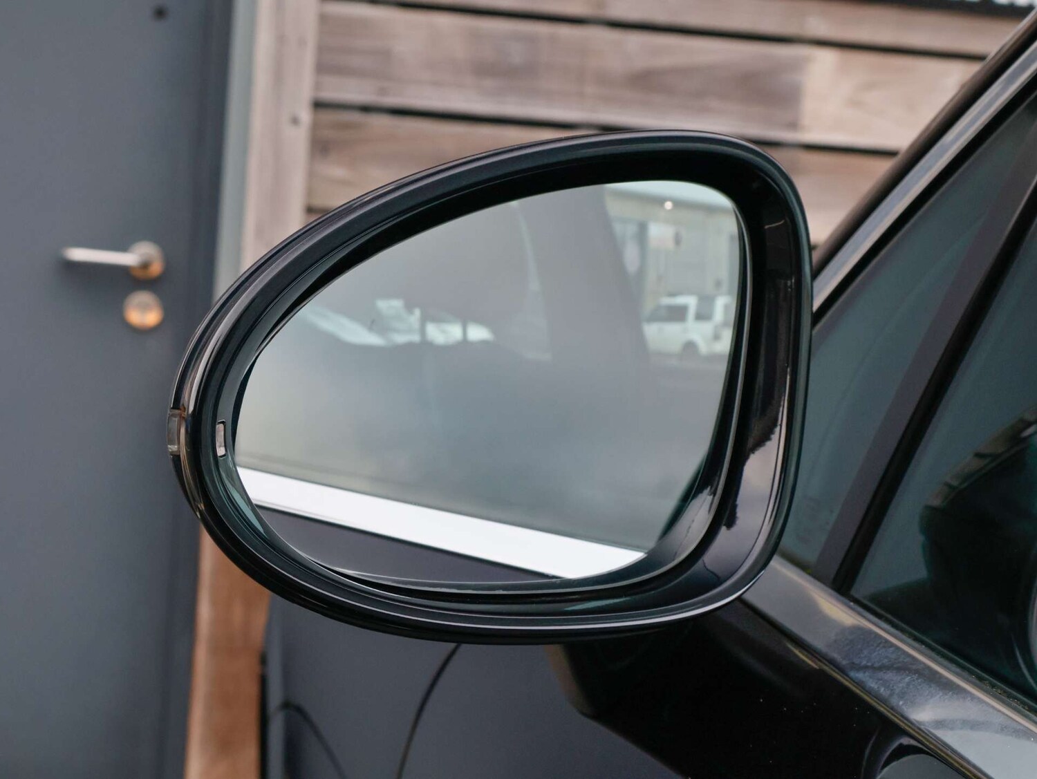 Used Porsche Macan 2017 for sale - 77366815: Photo 43