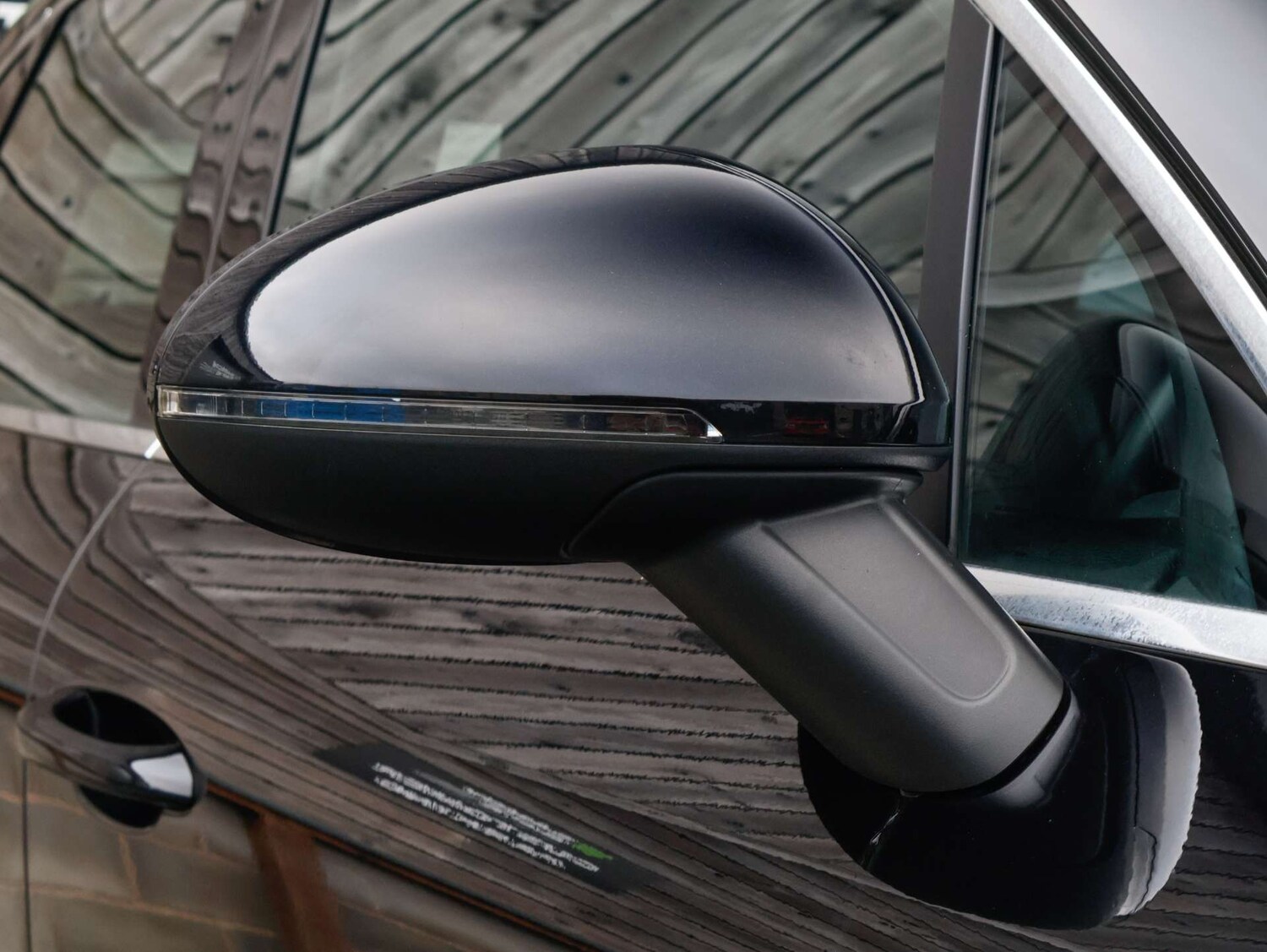 Used Porsche Macan 2017 for sale - 77366815: Photo 44