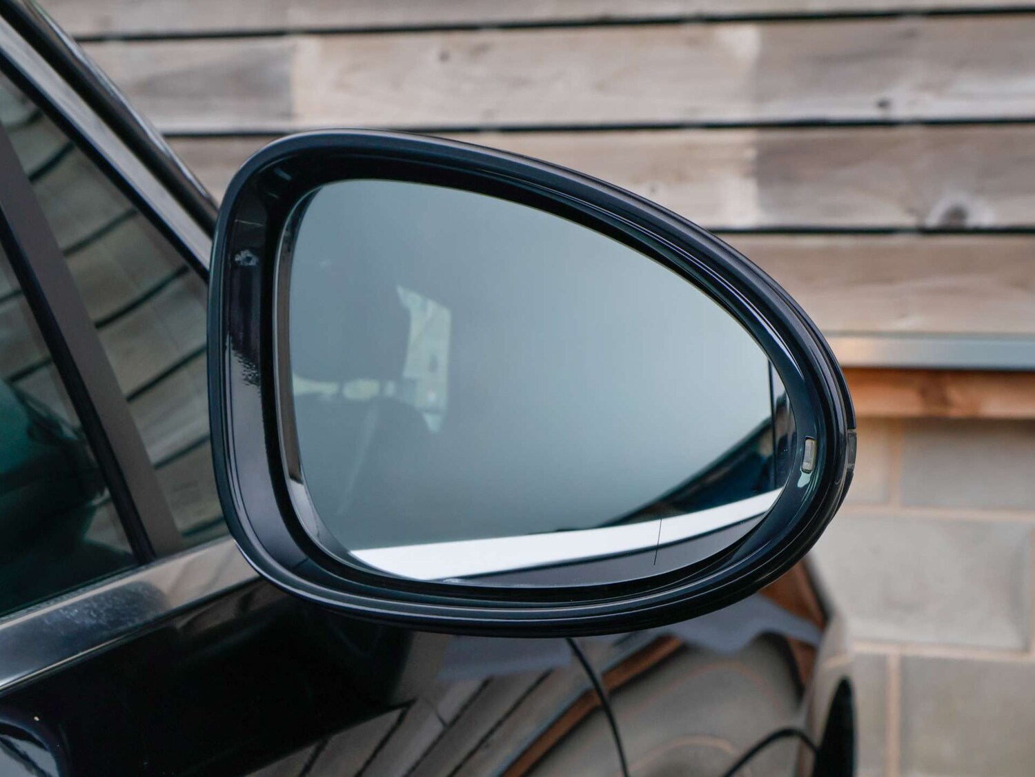 Used Porsche Macan 2017 for sale - 77366815: Photo 45