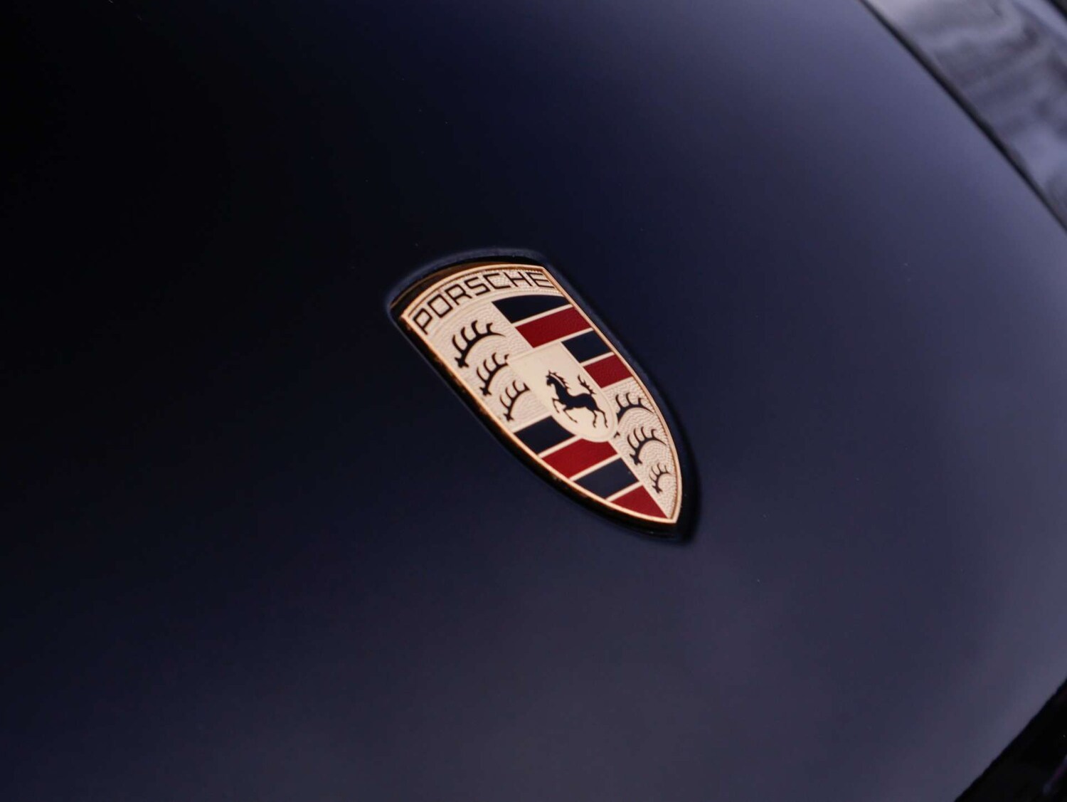 Used Porsche Macan 2017 for sale - 77366815: Photo 49