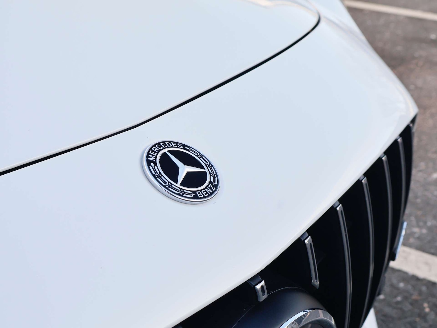 Used Mercedes-Benz AMG GT 2019 for sale - 77087324: Photo 13