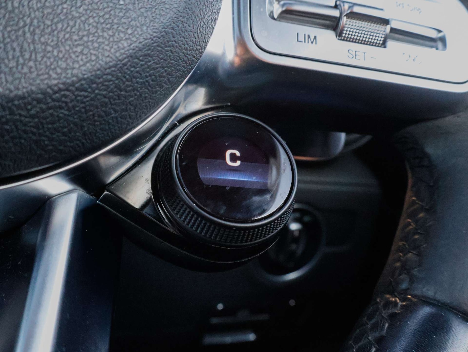 Used Mercedes-Benz AMG GT 2019 for sale - 77087324: Photo 19