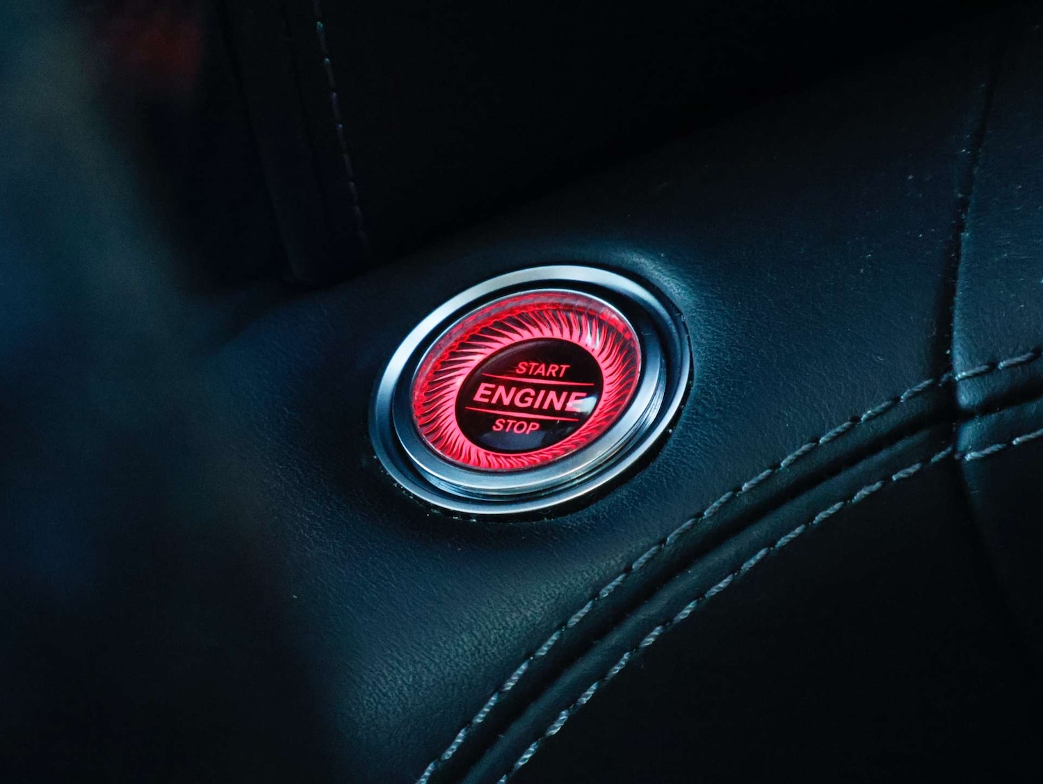 Used Mercedes-Benz AMG GT 2019 for sale - 77087324: Photo 27