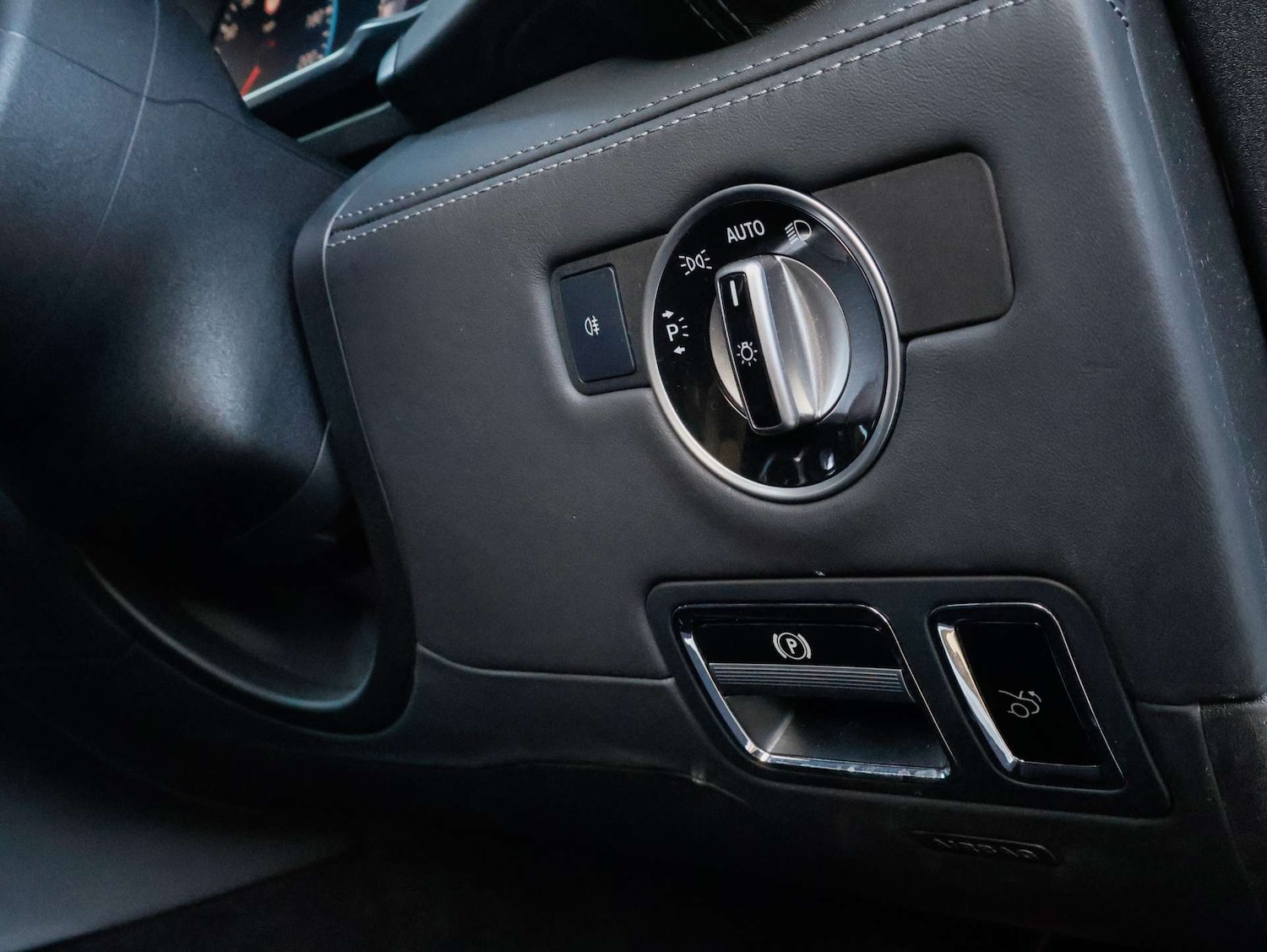 Used Mercedes-Benz AMG GT 2019 for sale - 77087324: Photo 28