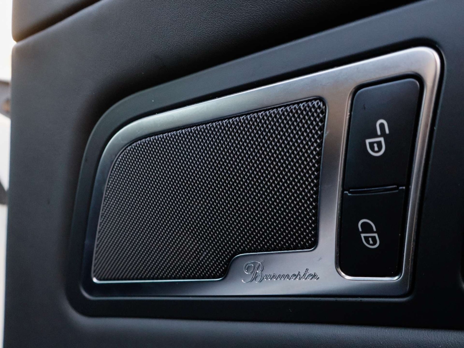 Used Mercedes-Benz AMG GT 2019 for sale - 77087324: Photo 31