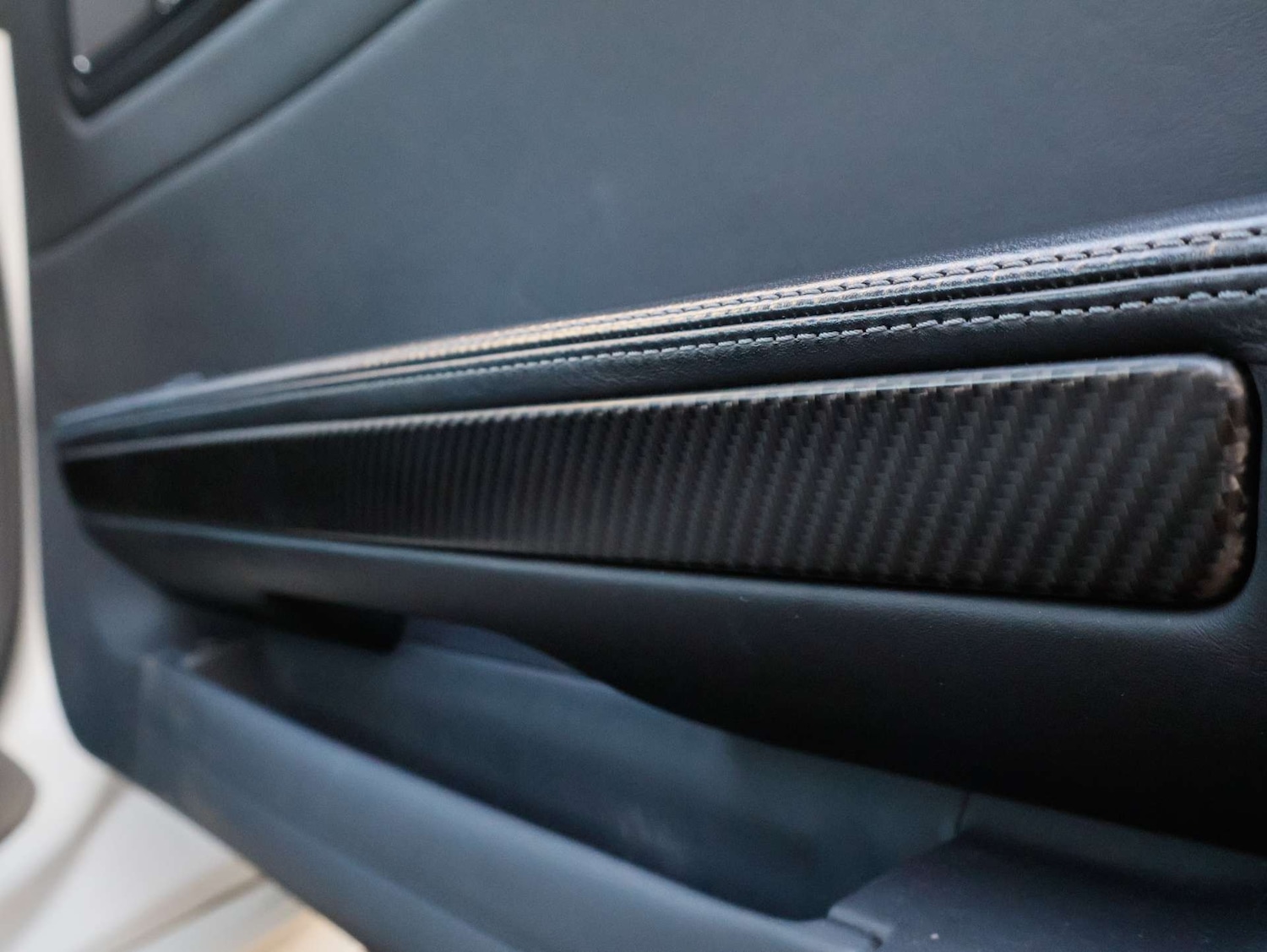 Used Mercedes-Benz AMG GT 2019 for sale - 77087324: Photo 33