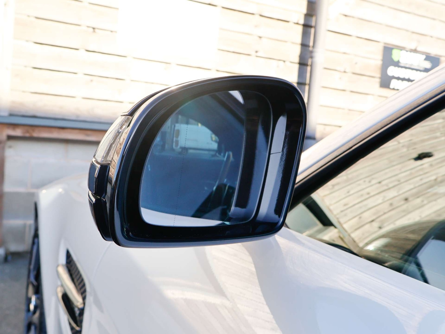 Used Mercedes-Benz AMG GT 2019 for sale - 77087324: Photo 42