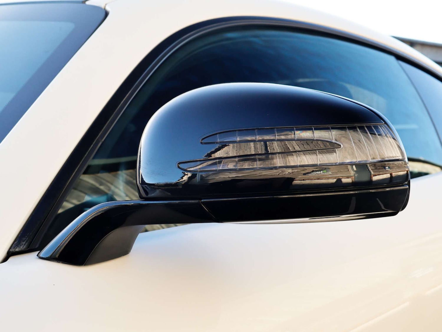 Used Mercedes-Benz AMG GT 2019 for sale - 77087324: Photo 43