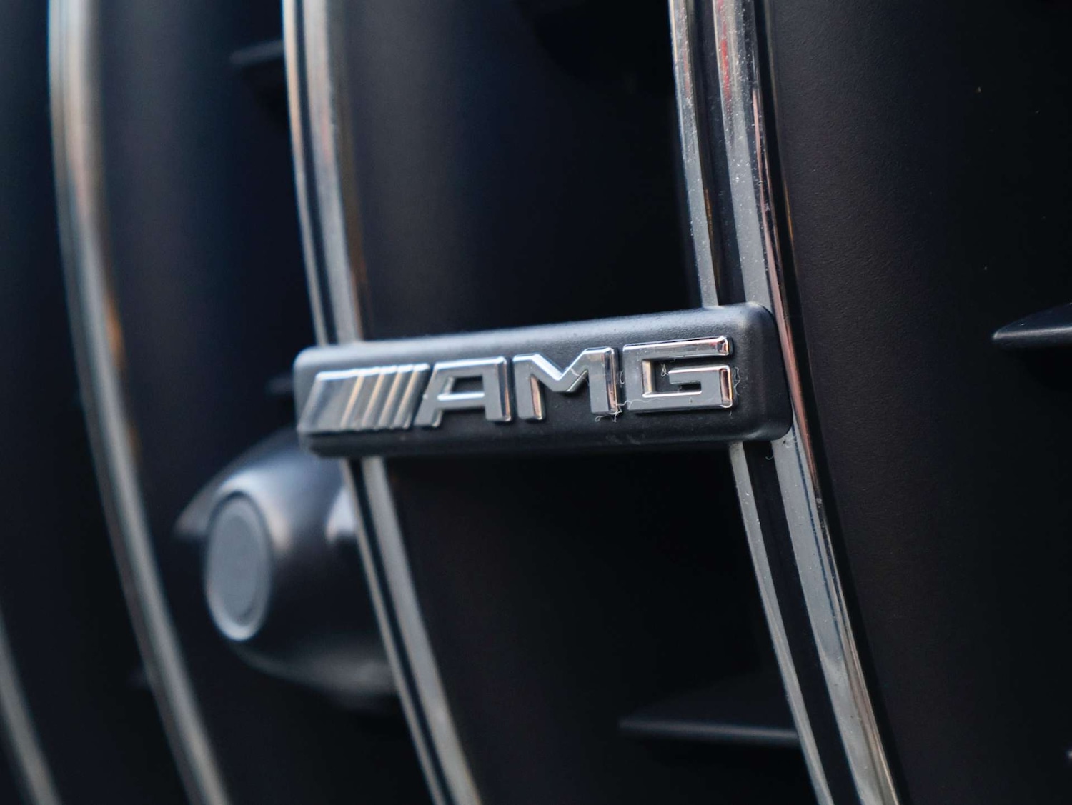 Used Mercedes-Benz AMG GT 2019 for sale - 77087324: Photo 48