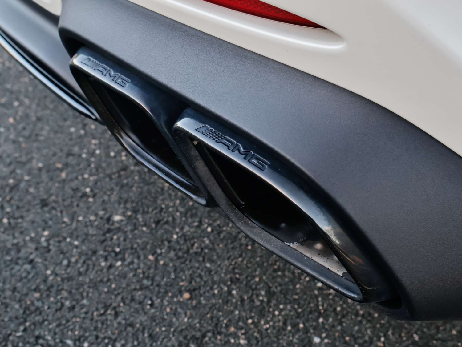 Used Mercedes-Benz AMG GT 2019 for sale - 77087324: Photo 49