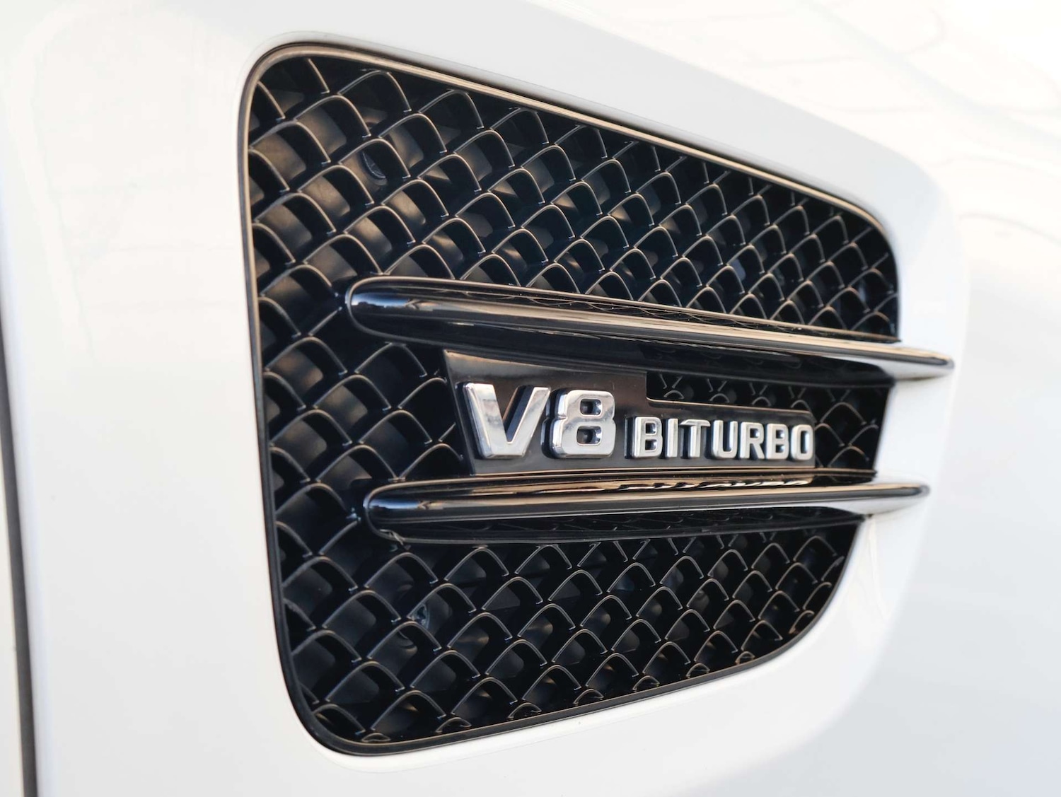 Used Mercedes-Benz AMG GT 2019 for sale - 77087324: Photo 50