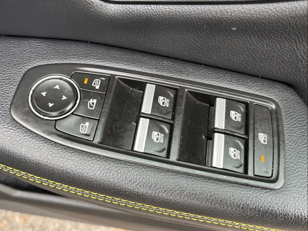 Used Renault Megane E Tech 2022 for sale - 76209928: Photo 11