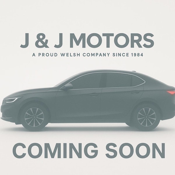 Used Renault Megane E Tech 2022 for sale - 76209928: Photo 1