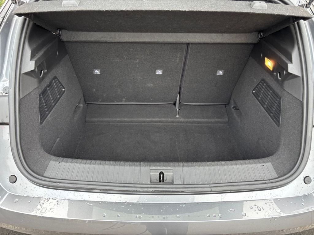 Used Renault Megane E Tech 2022 for sale - 76209928: Photo 22