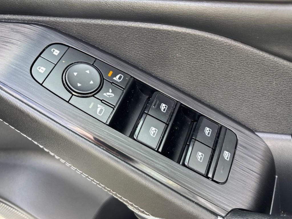 Used Nissan Qashqai 2022 for sale - 76209906: Photo 12