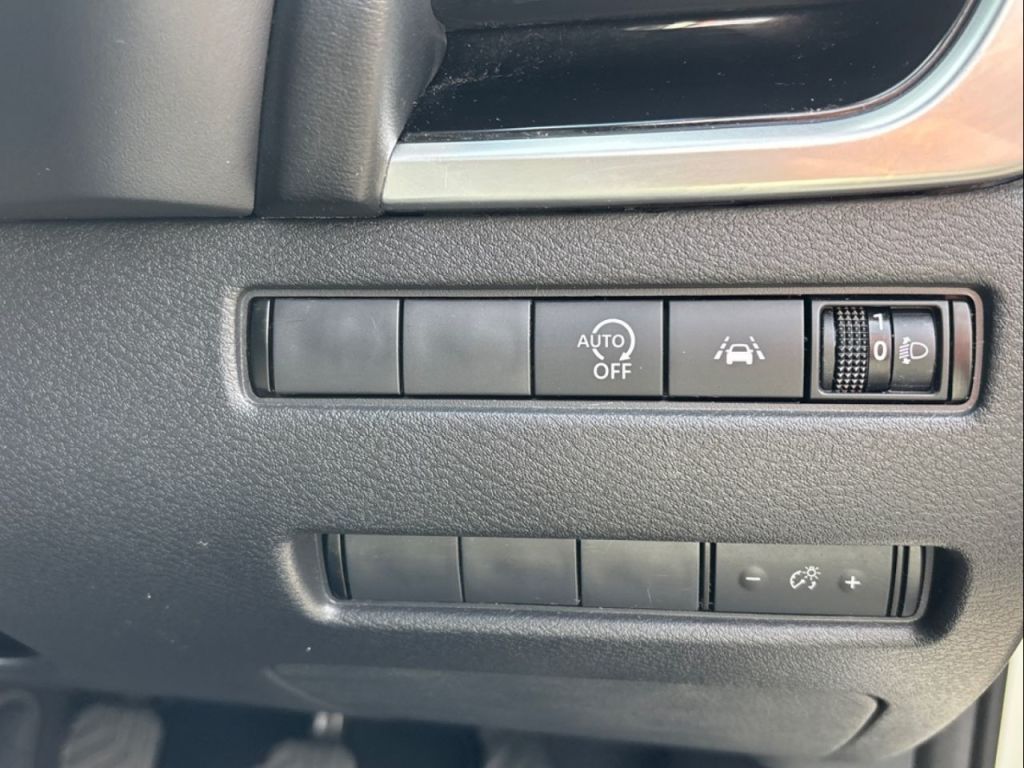 Used Nissan Qashqai 2022 for sale - 76209906: Photo 13