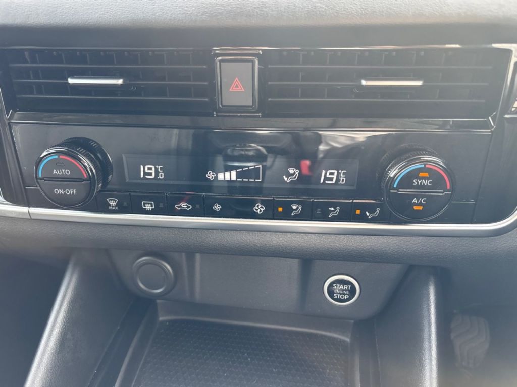 Used Nissan Qashqai 2022 for sale - 76209906: Photo 20