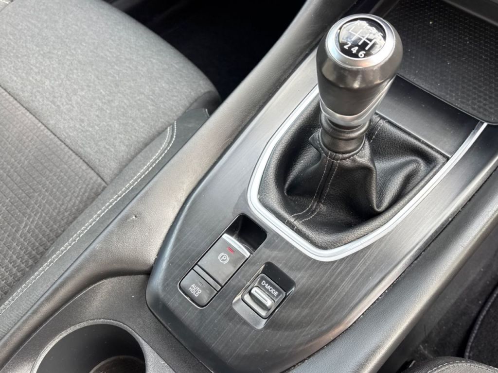 Used Nissan Qashqai 2022 for sale - 76209906: Photo 21