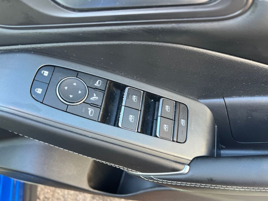 Used Nissan Qashqai 2024 for sale - 78082186: Photo 12