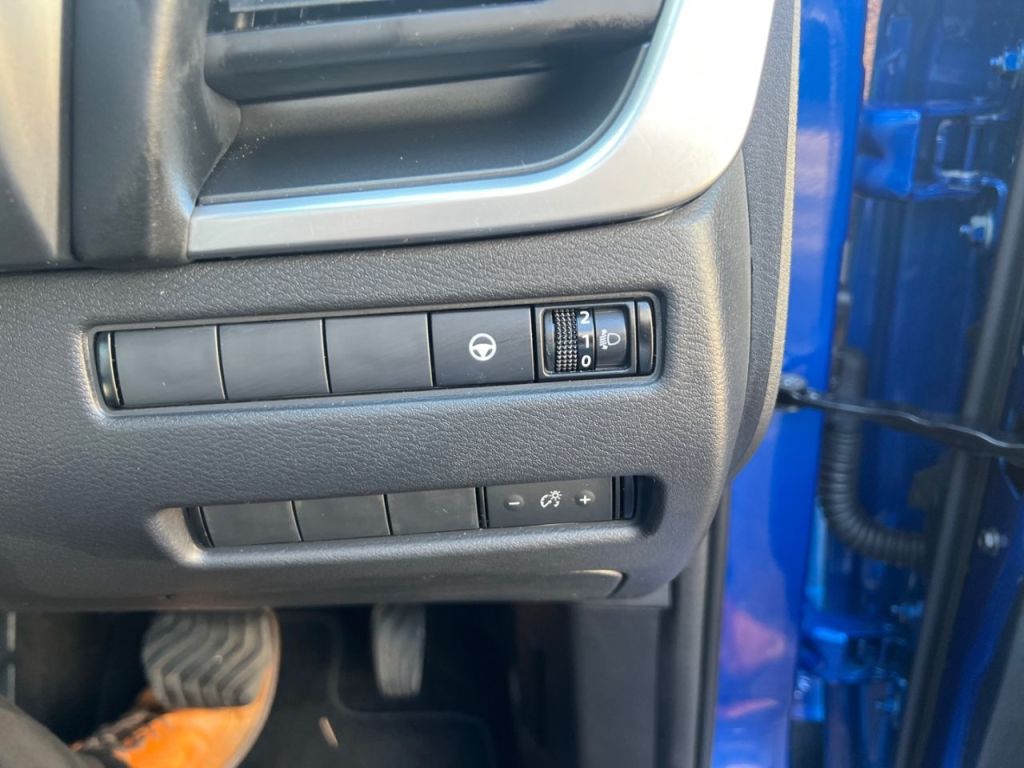 Used Nissan Qashqai 2024 for sale - 78082186: Photo 13