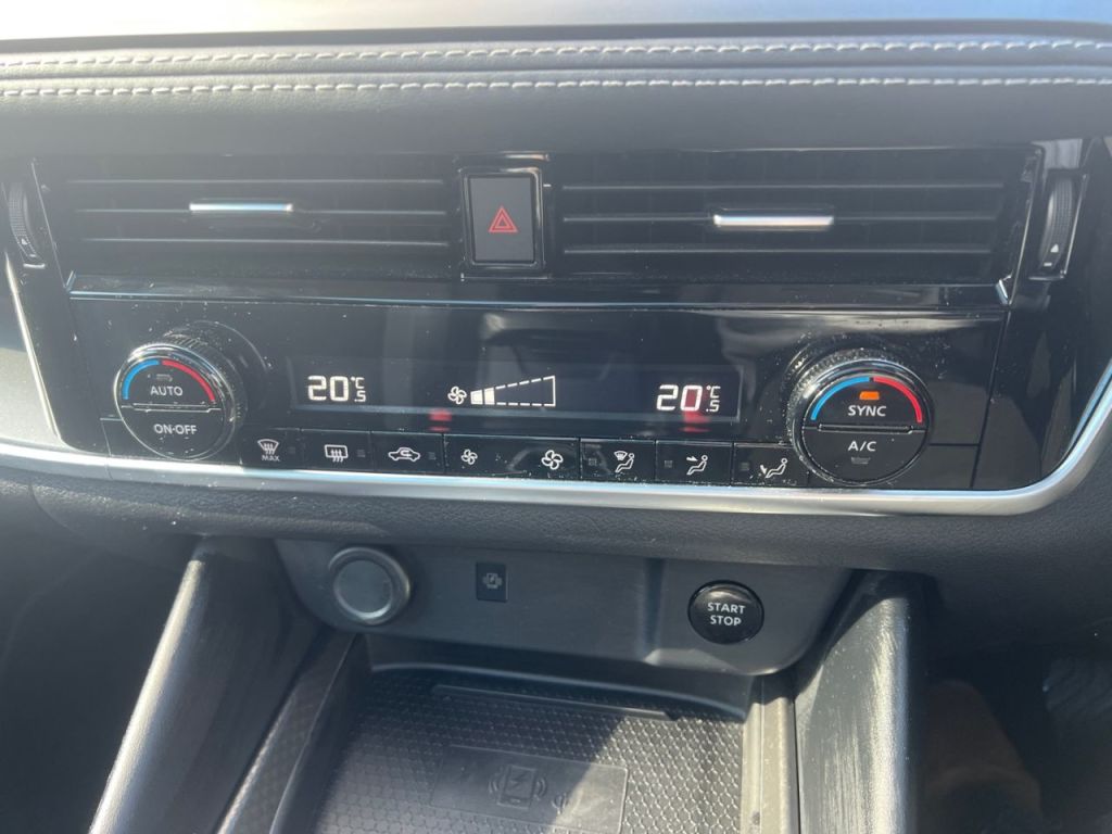 Used Nissan Qashqai 2024 for sale - 78082186: Photo 18