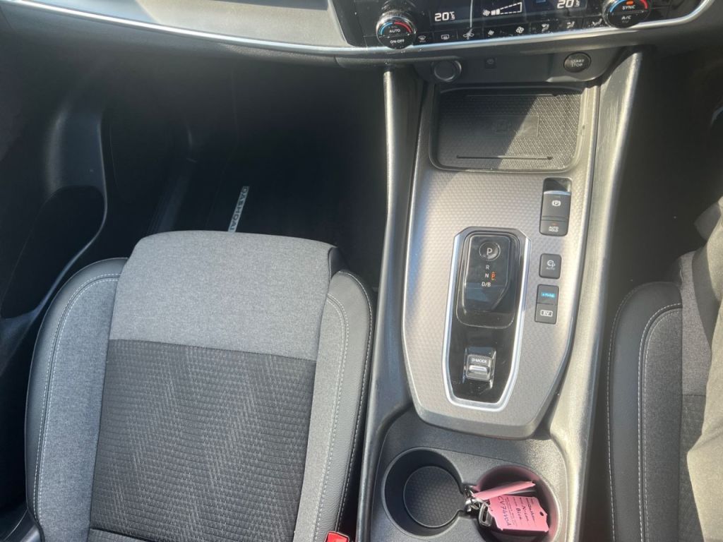 Used Nissan Qashqai 2024 for sale - 78082186: Photo 19