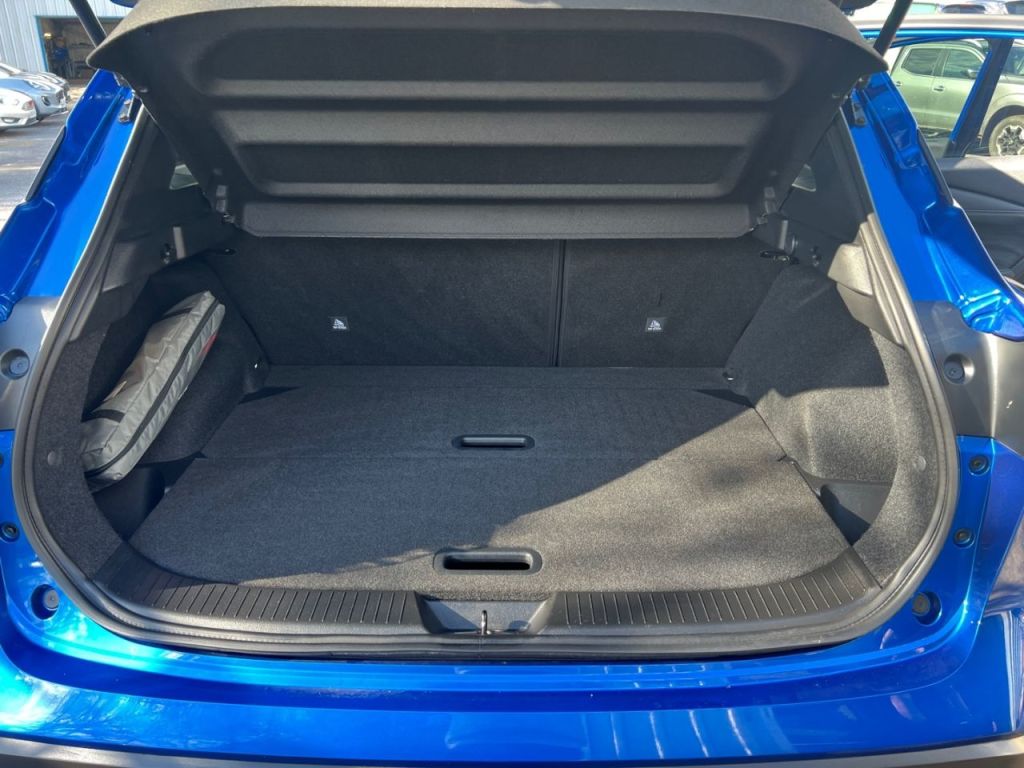 Used Nissan Qashqai 2024 for sale - 78082186: Photo 20