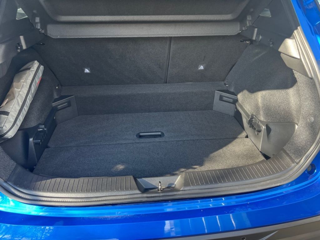 Used Nissan Qashqai 2024 for sale - 78082186: Photo 21