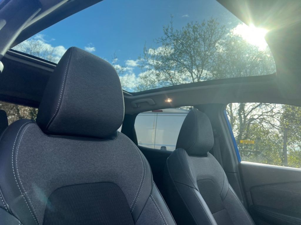 Used Nissan Qashqai 2024 for sale - 78082186: Photo 23