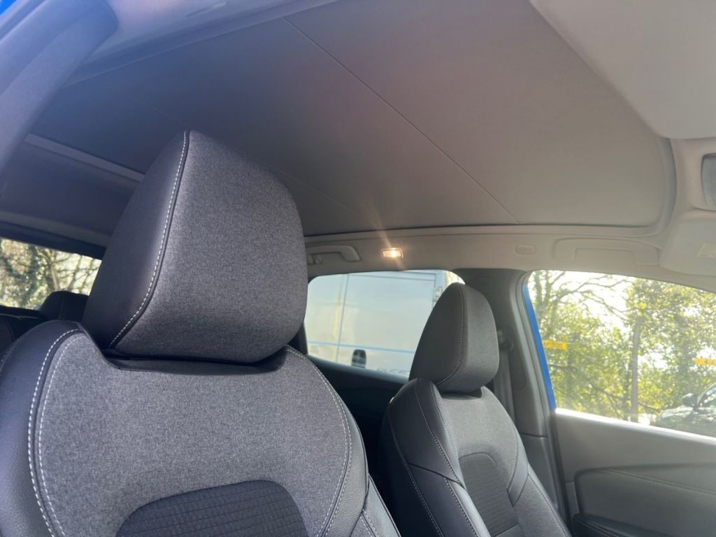 Used Nissan Qashqai 2024 for sale - 78082186: Photo 24