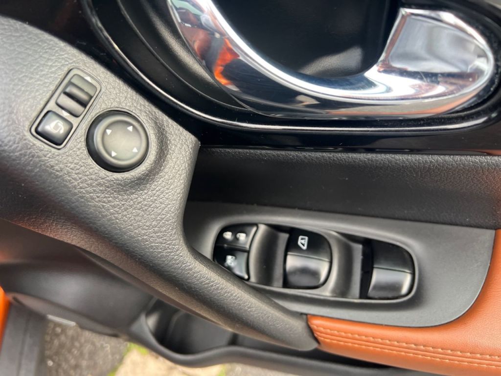 Used Nissan X-Trail 2017 for sale - 76685849: Photo 12